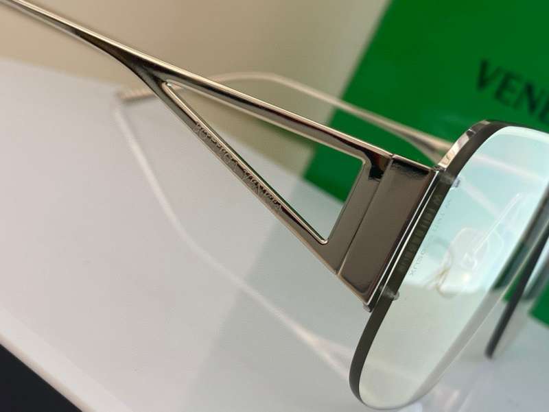 Picture of Bottega Veneta Sunglasses _SKUfw55560674fw